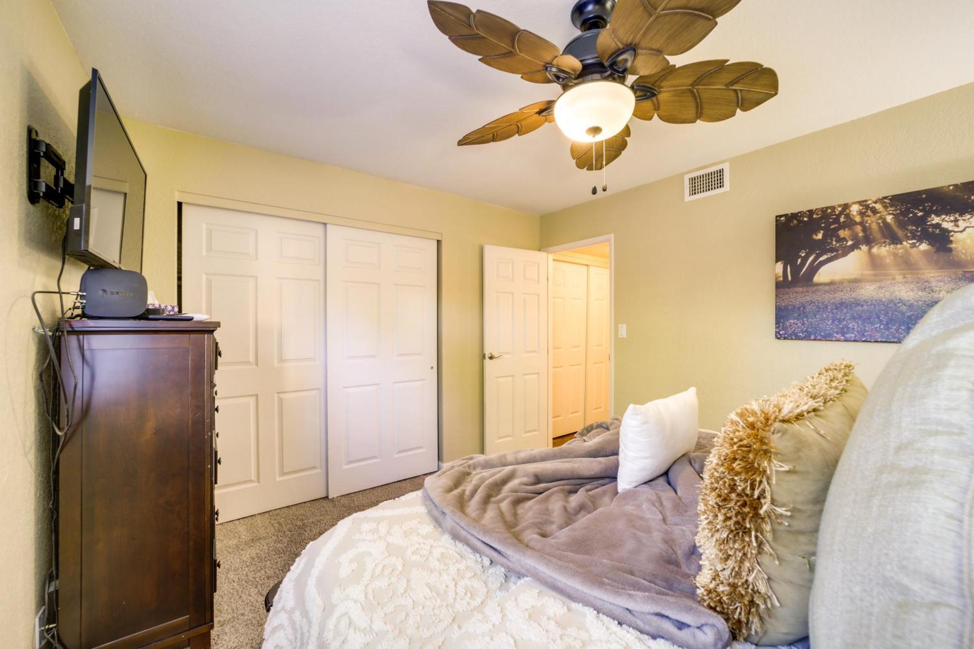 The Painted Pony Sedona Condo Pool And Gym Access Buitenkant foto